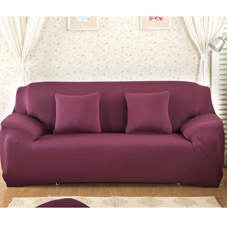 3255-uhs1mh.jpg