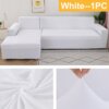 White--1PC