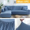 Blue--1PC