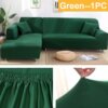 Green--1PC