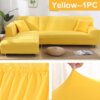 Yellow--1PC