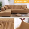Camel--1PC