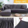 Gray--1PC