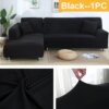 Black--1PC