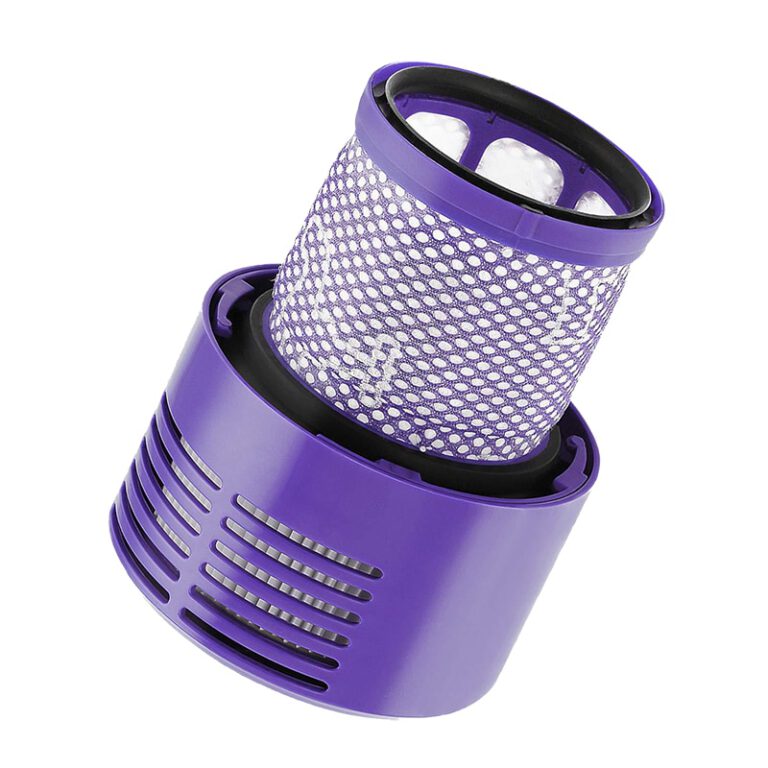 פילטרים אחוריים לשואב אבק דייסון Dyson V10 Absolute