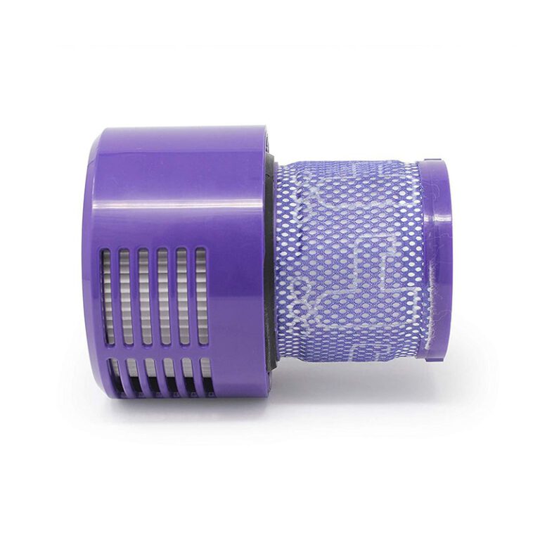 פילטרים אחוריים לשואב אבק דייסון Dyson V10 Absolute