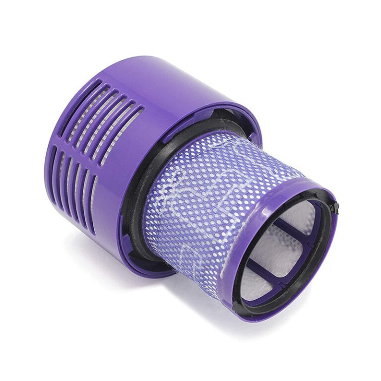 פילטרים אחוריים לשואב אבק דייסון Dyson V10 Absolute
