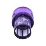 פילטרים אחוריים לשואב אבק דייסון Dyson V11 Absolute