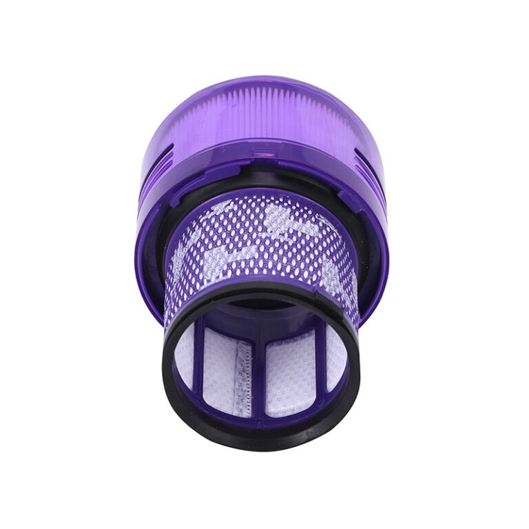 פילטרים אחוריים לשואב אבק דייסון Dyson V11 Absolute