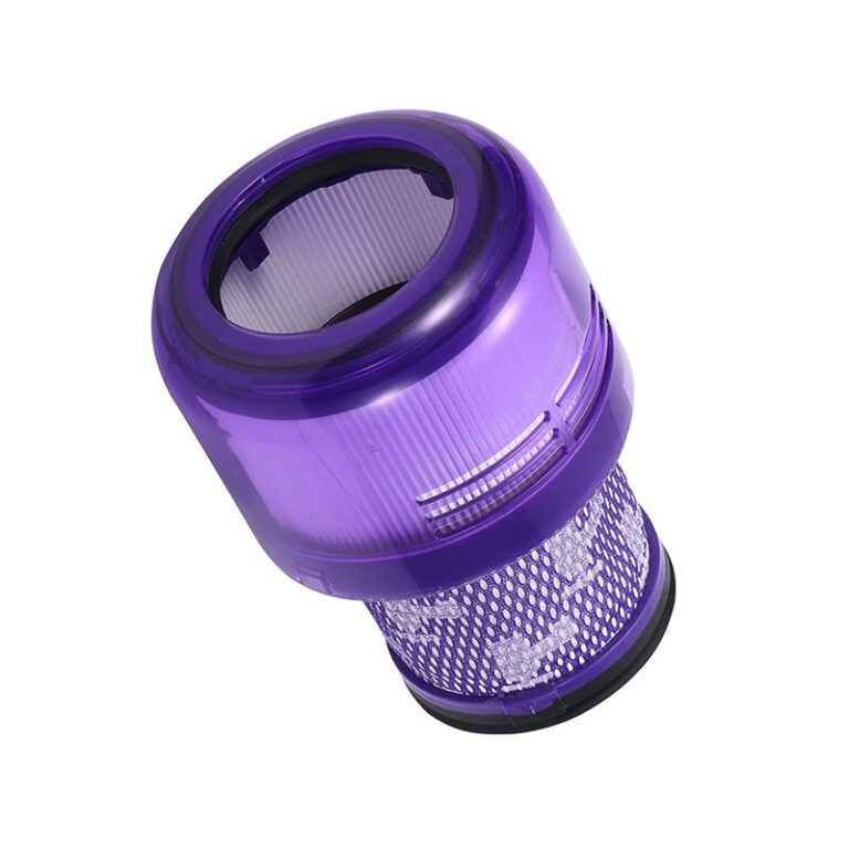 פילטרים אחוריים לשואב אבק דייסון Dyson V11 Absolute