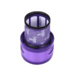 פילטרים אחוריים לשואב אבק דייסון Dyson V11 Absolute