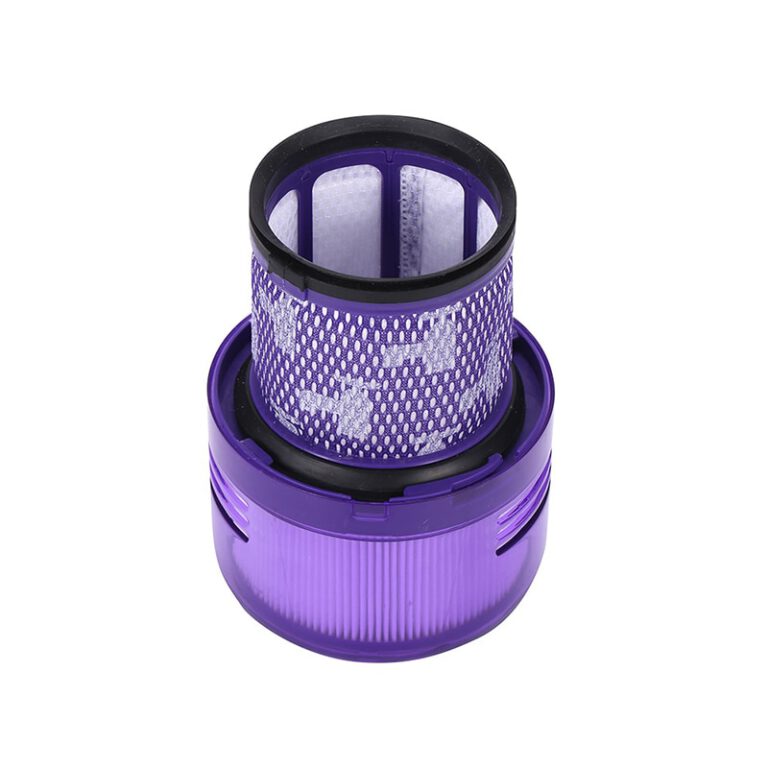 פילטרים אחוריים לשואב אבק דייסון Dyson V11 Absolute