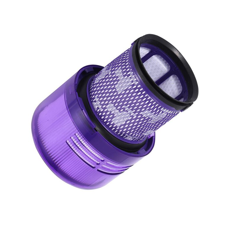 פילטרים אחוריים לשואב אבק דייסון Dyson V11 Absolute