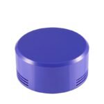סט פילטרים לשואב אבק דייסון Dyson Filter V7 קוני + אחורי
