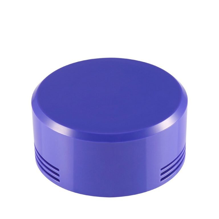 סט פילטרים לשואב אבק דייסון Dyson Filter V7 קוני + אחורי