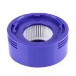 סט פילטרים לשואב אבק דייסון Dyson Filter V7 קוני + אחורי