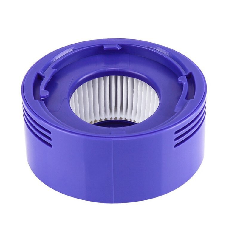 סט פילטרים לשואב אבק דייסון Dyson Filter V7 קוני + אחורי