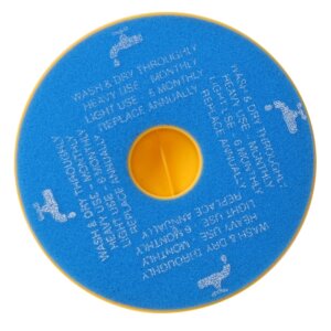 פילטר לשואב אבק דייסון Dyson DC14