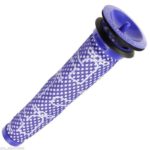 סט פילטרים לשואב אבק דייסון Dyson Filter V6