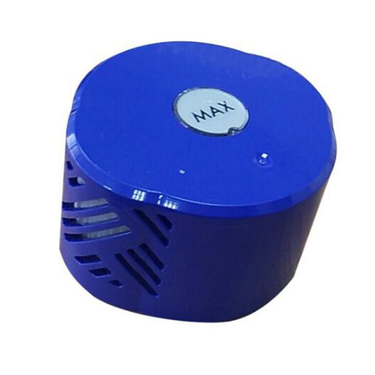 סט פילטרים לשואב אבק דייסון Dyson Filter V6