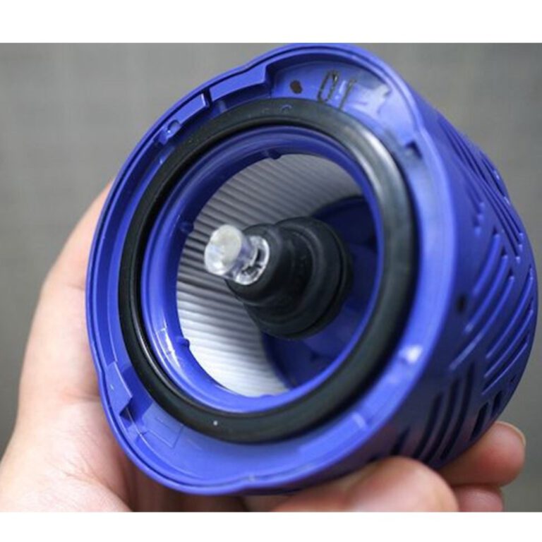 סט פילטרים לשואב אבק דייסון Dyson Filter V6
