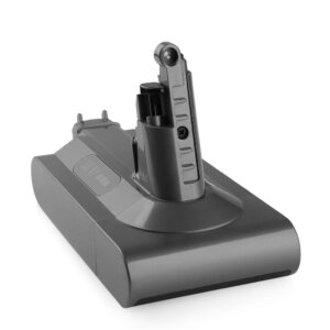 סוללה לשואב אבק DYSON Absolute V10 דייסון