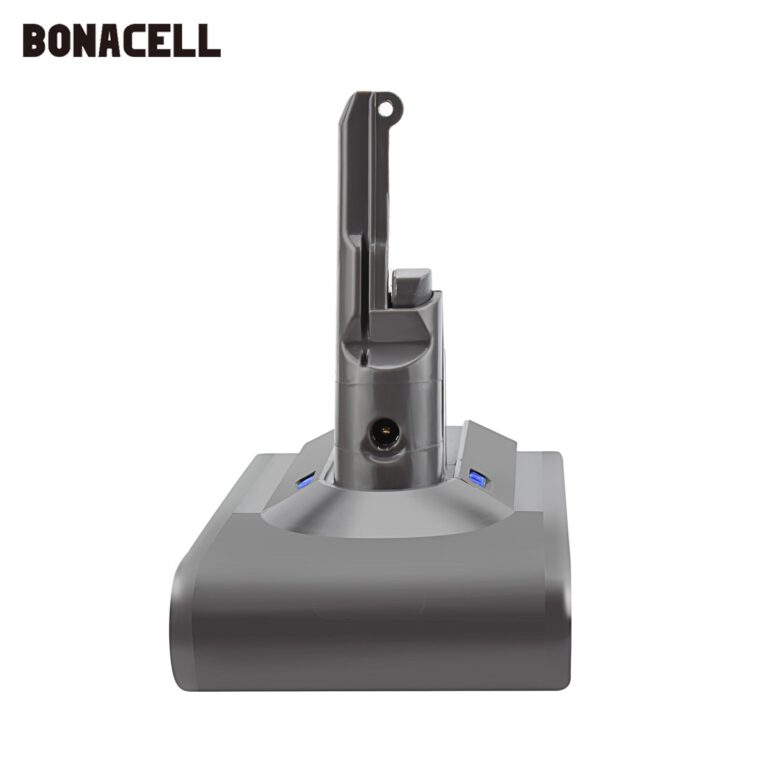 סוללה לשואב אבק דייסון DYSON Absolute PRO V8 4000MAH