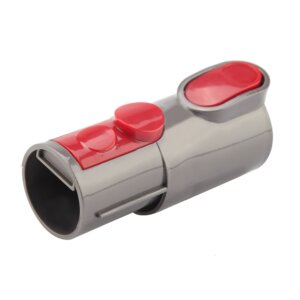 מתאם לשואב אבק דייסון אלחוטי Dyson Adapter