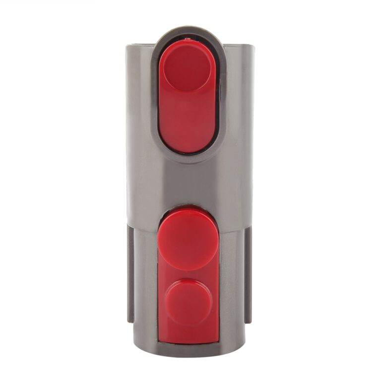 מתאם לשואב אבק דייסון אלחוטי Dyson Adapter
