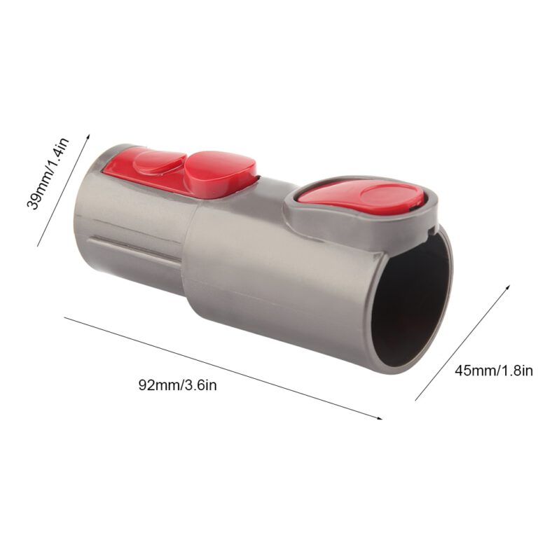 מתאם לשואב אבק דייסון אלחוטי Dyson Adapter