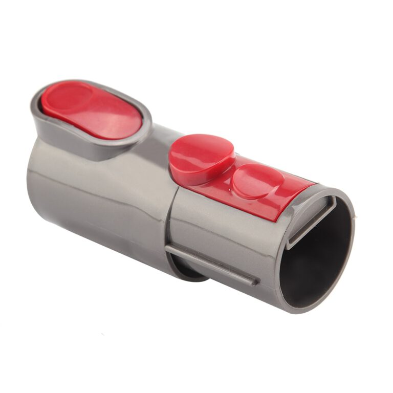 מתאם לשואב אבק דייסון אלחוטי Dyson Adapter