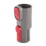 מתאם לשואב אבק דייסון אלחוטי Dyson Adapter