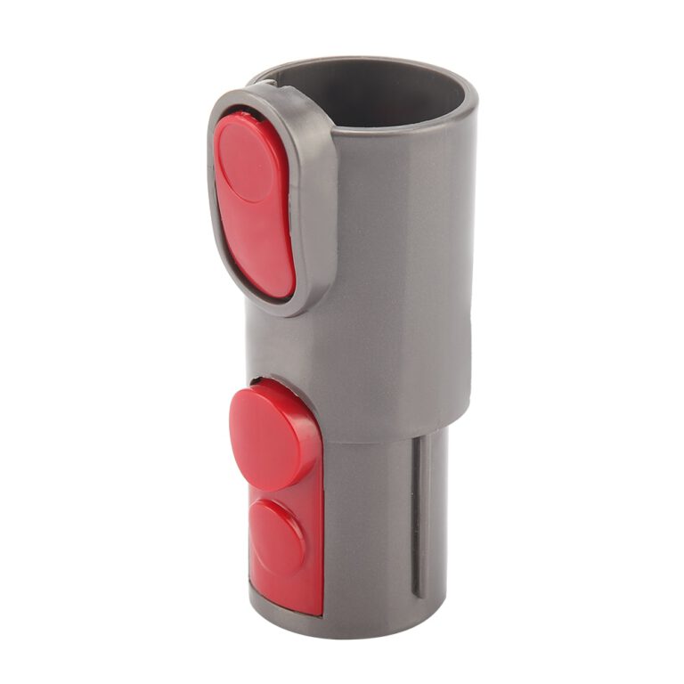 מתאם לשואב אבק דייסון אלחוטי Dyson Adapter