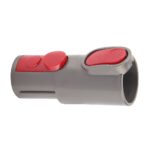 מתאם לשואב אבק דייסון אלחוטי Dyson Adapter