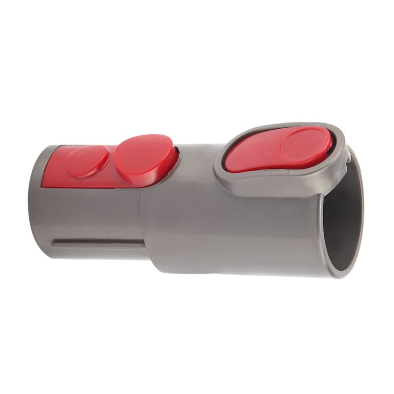 מתאם לשואב אבק דייסון אלחוטי Dyson Adapter