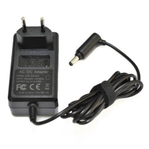 מטען תואם לשואב אבק דייסון Dyson Charger V6 V7 V8