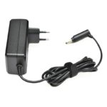מטען תואם לשואב אבק דייסון Dyson Charger V6 V7 V8
