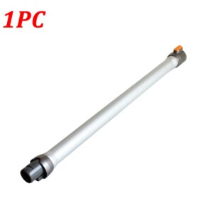 ידית מוט לשואבי אבק דייסון Wand DYSON DC31