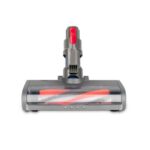 מברשת ממונעת לריצפה לשואב אבק דייסון Dyson V7