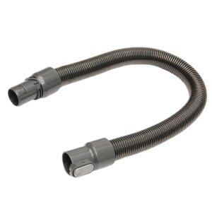 צינור מאריך גמיש לשואב אבק דייסון Dyson V6