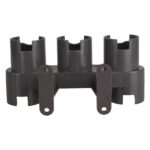 מתקן קטן לתליית אביזרים לשואב אבק דייסון dyson V7 / V8 / V10 / V11