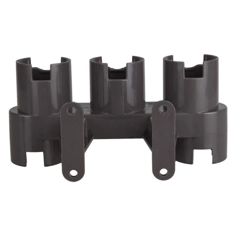 מתקן קטן לתליית אביזרים לשואב אבק דייסון dyson V7 / V8 / V10 / V11