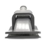 מברשת לכלב לשואב אבק דייסון Dyson