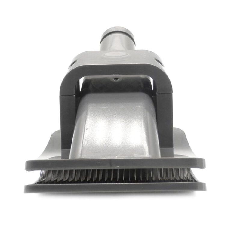 מברשת לכלב לשואב אבק דייסון Dyson