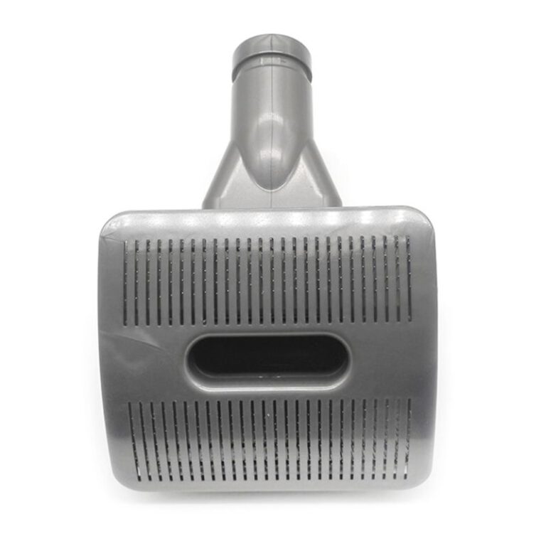 מברשת לכלב לשואב אבק דייסון Dyson