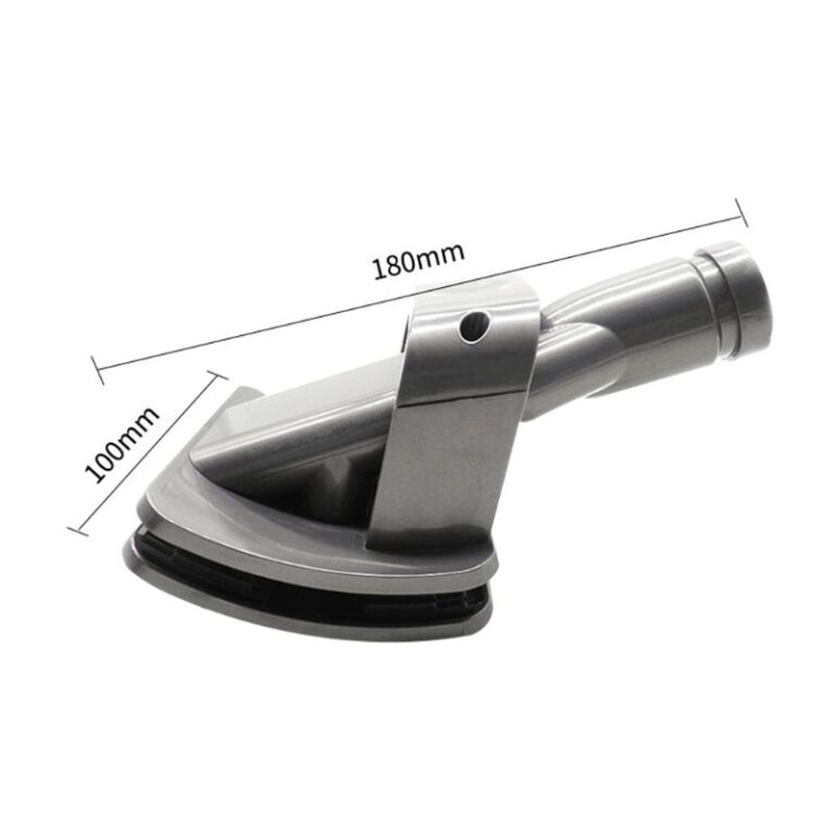 מברשת לכלב לשואב אבק דייסון Dyson