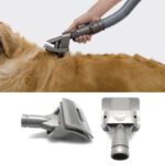 מברשת לכלב לשואב אבק דייסון Dyson