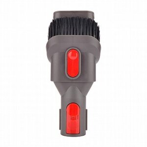 אביזר ניקוי דו מצבי לשואב אבק דייסון Dyson V7/V8/V10/V11