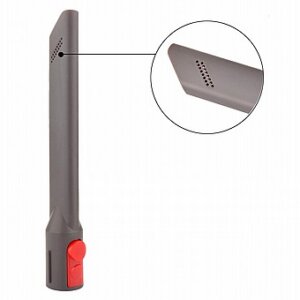 אביזר פינות ומסילות לשואב אבק דייסון Dyson V11