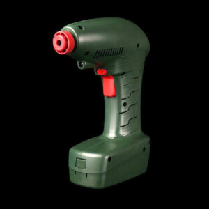 מדחס אוויר נייד